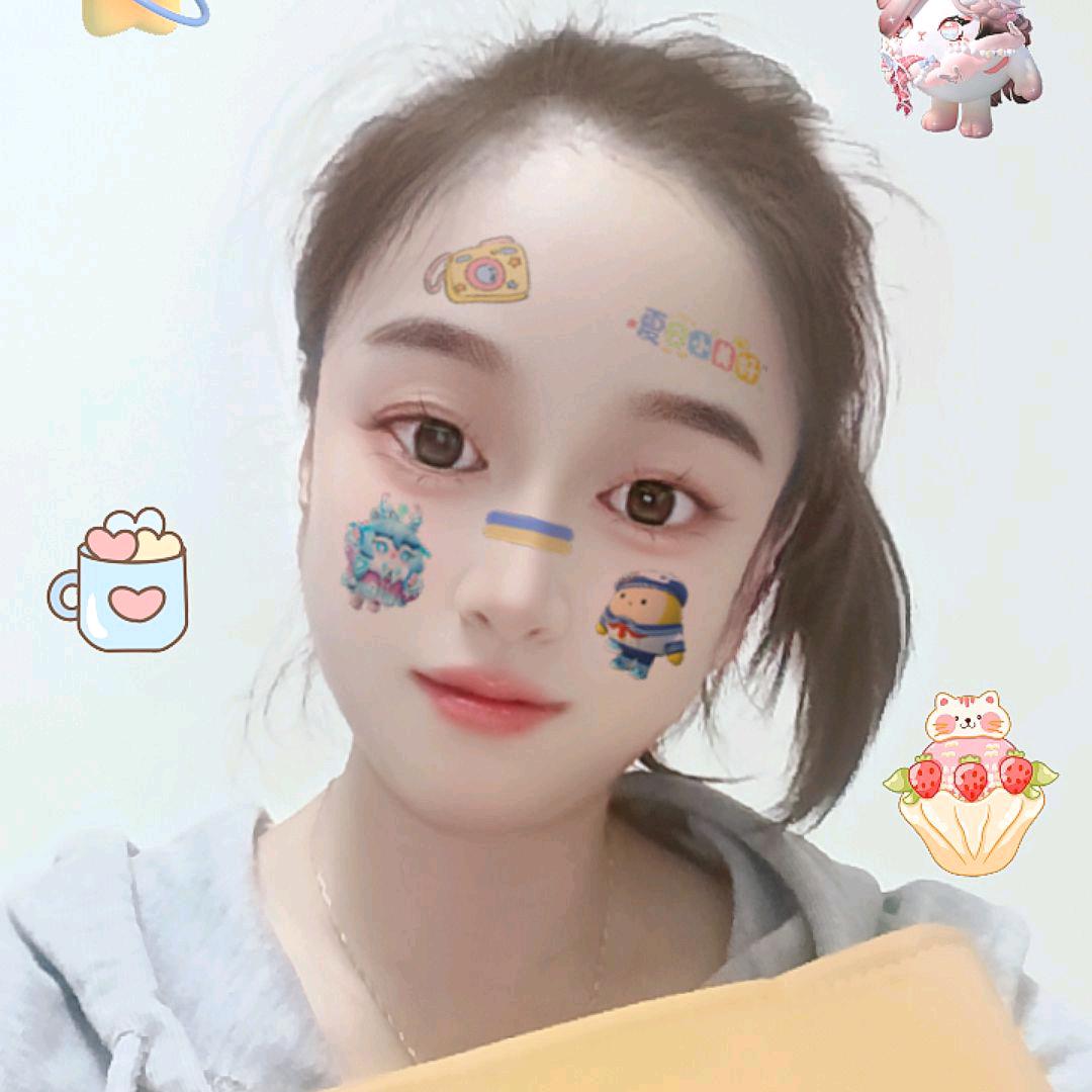 --活如,夏花`。