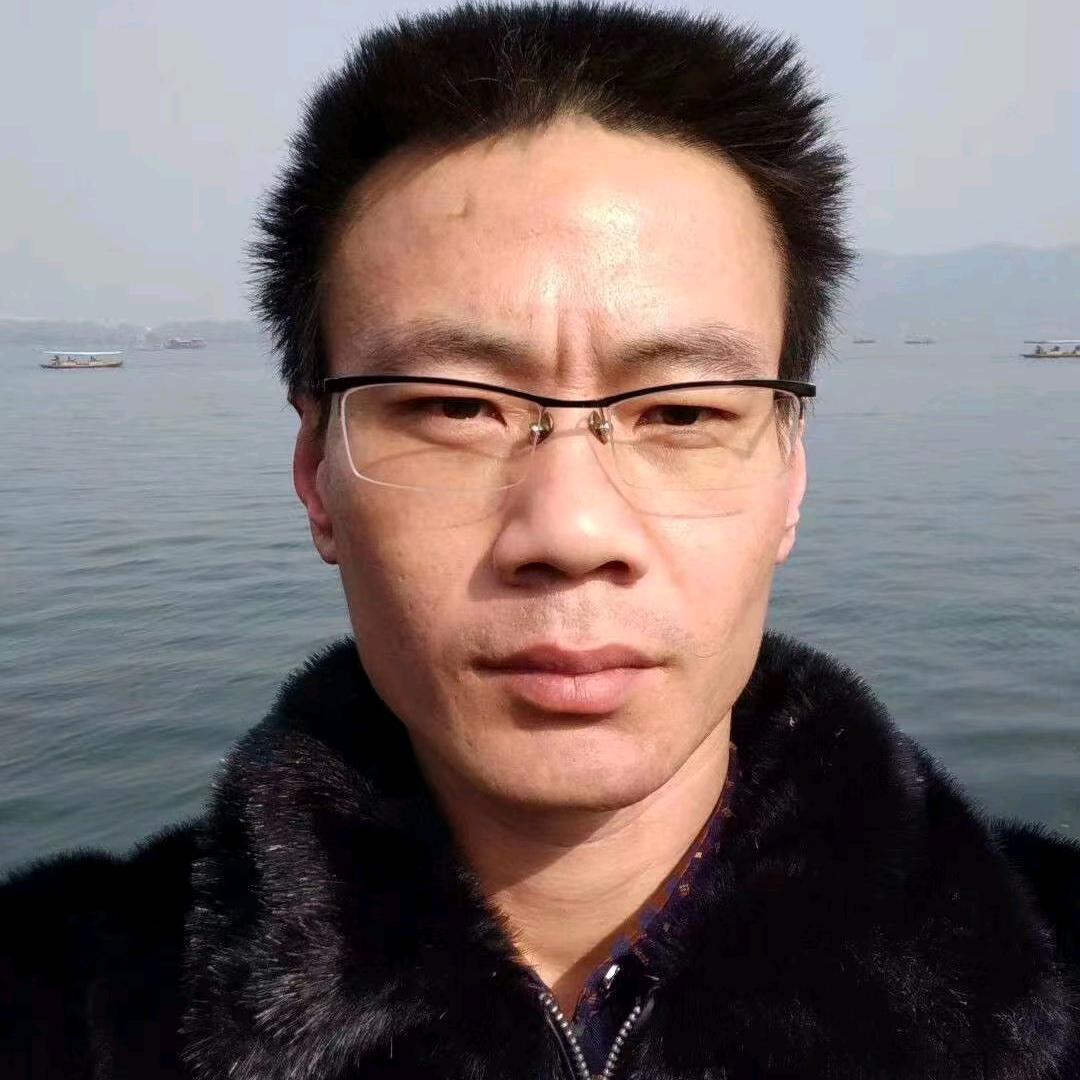 🍂((🍁人生靠自己🍁)🧡