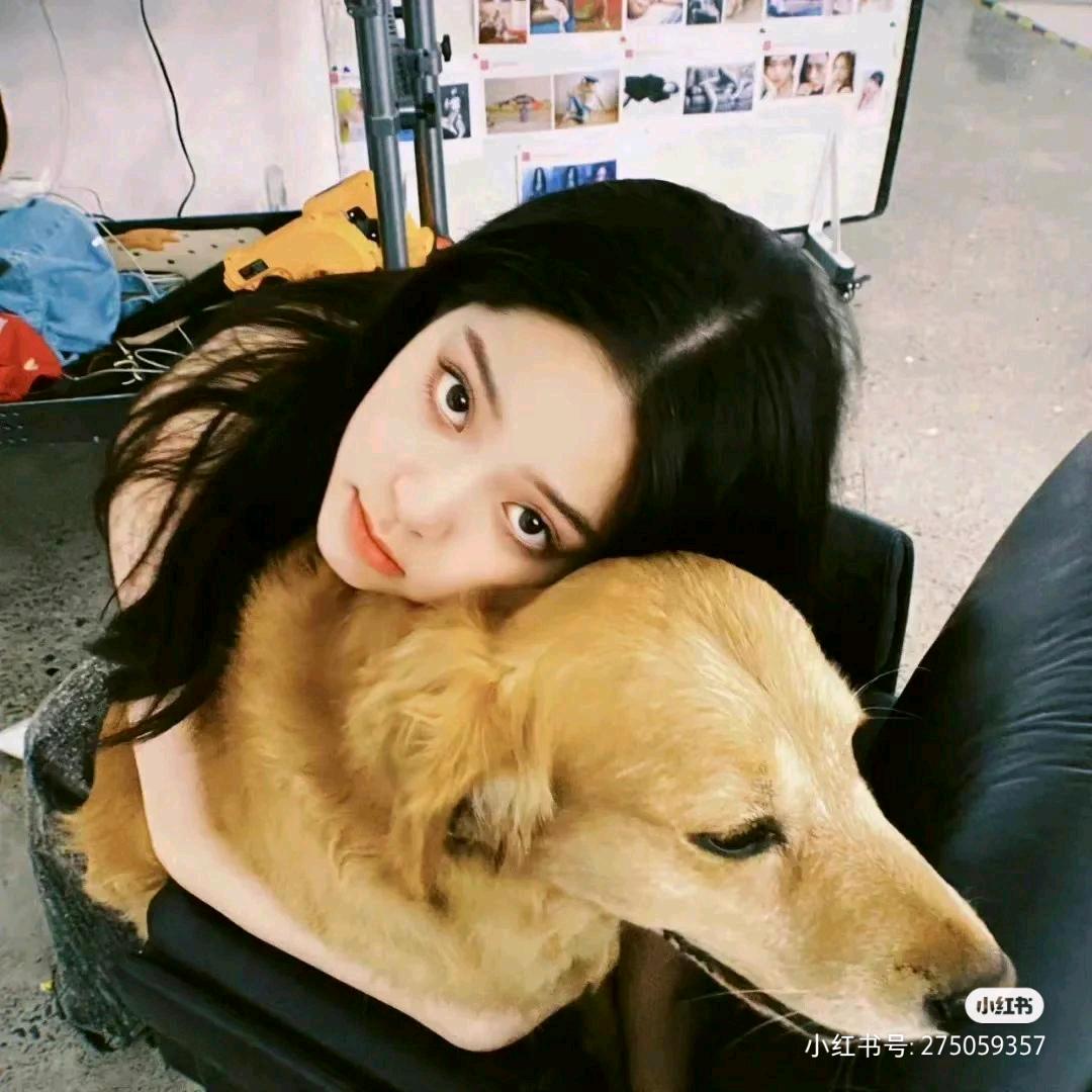李渣渣🔅