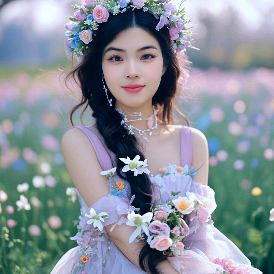 ໑ຼₒ₂5ღ᭄阿莲🕊꧔ꦿ᭄💞