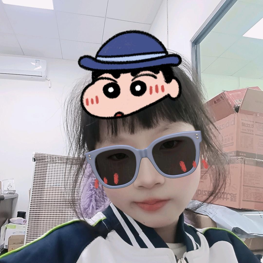 小鱼ᕙ(•̤᷆ ॒ ູ॒•̤᷇)ᕘ