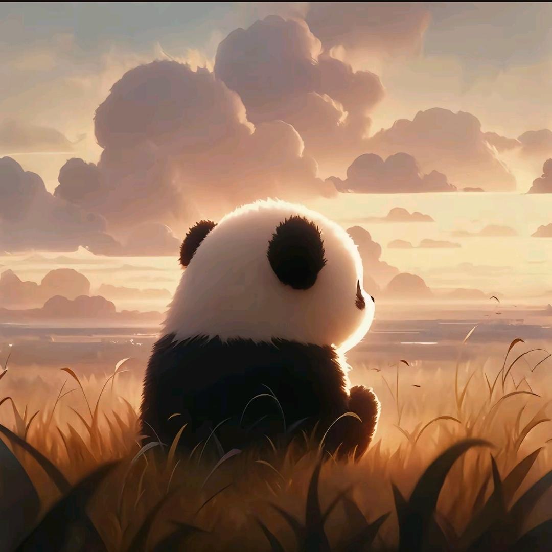 ソ祢与时光皆薄凉つ