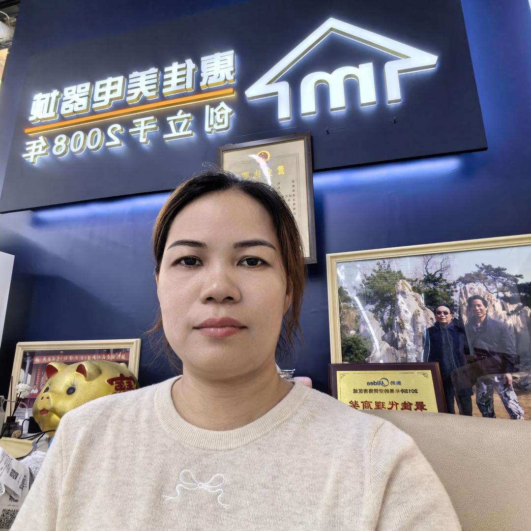 家电郑好（三亚凤凰路240号惠佳美电器）