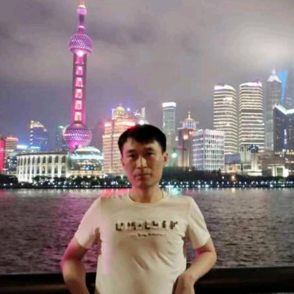 ☁️云飞扬🎧ʸⁱ