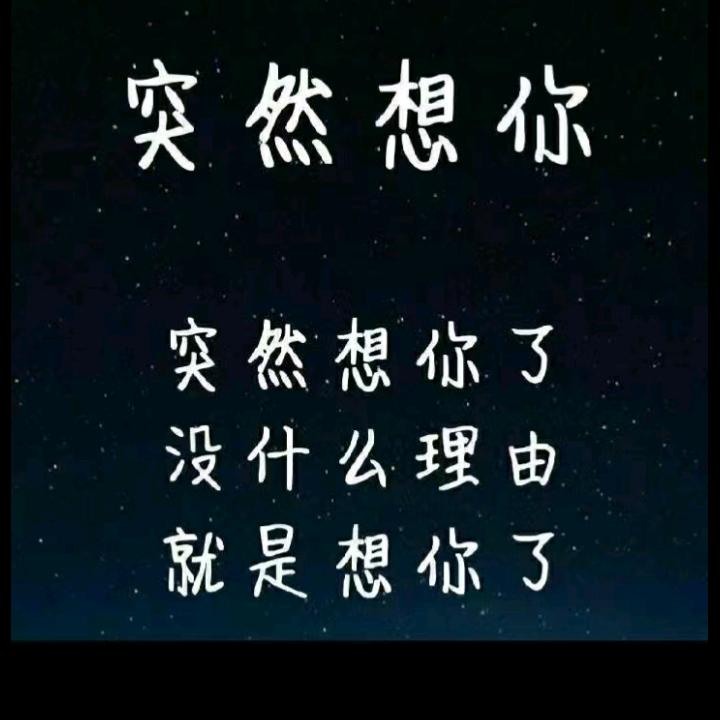 LI~FENG~GE