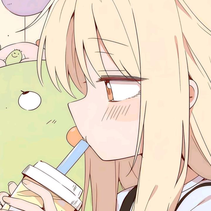 ，，，，，，，，