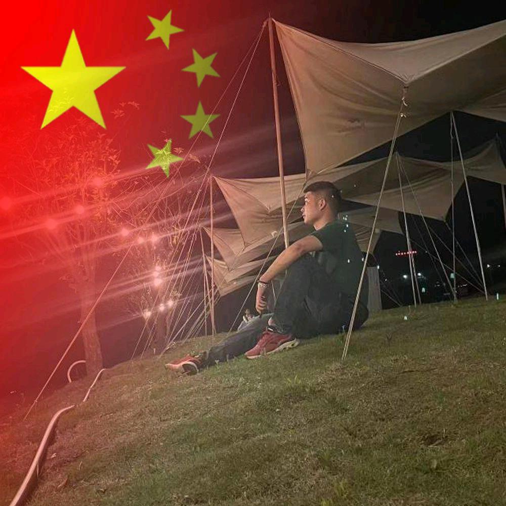 起风了（上岸中）