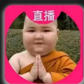 笠