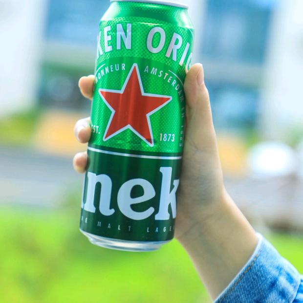 瑞都鸿升酒类专营店
