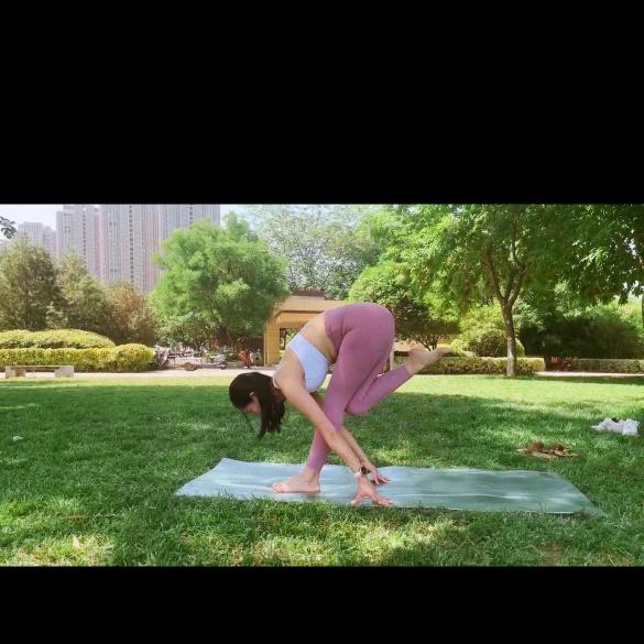 爱自己风生水起