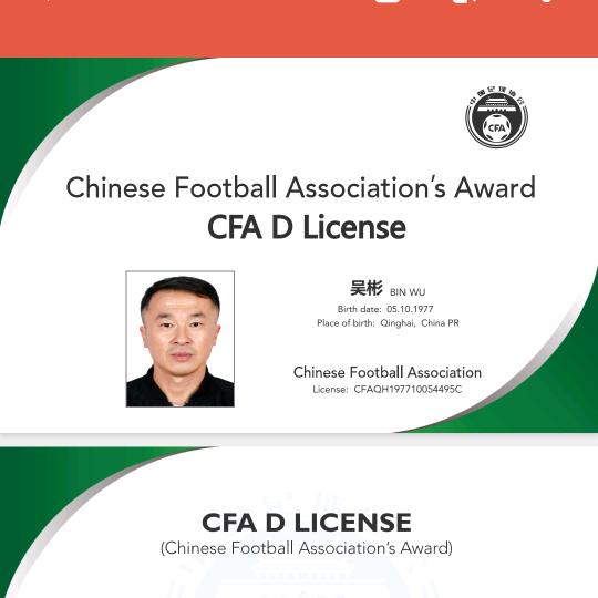 彬