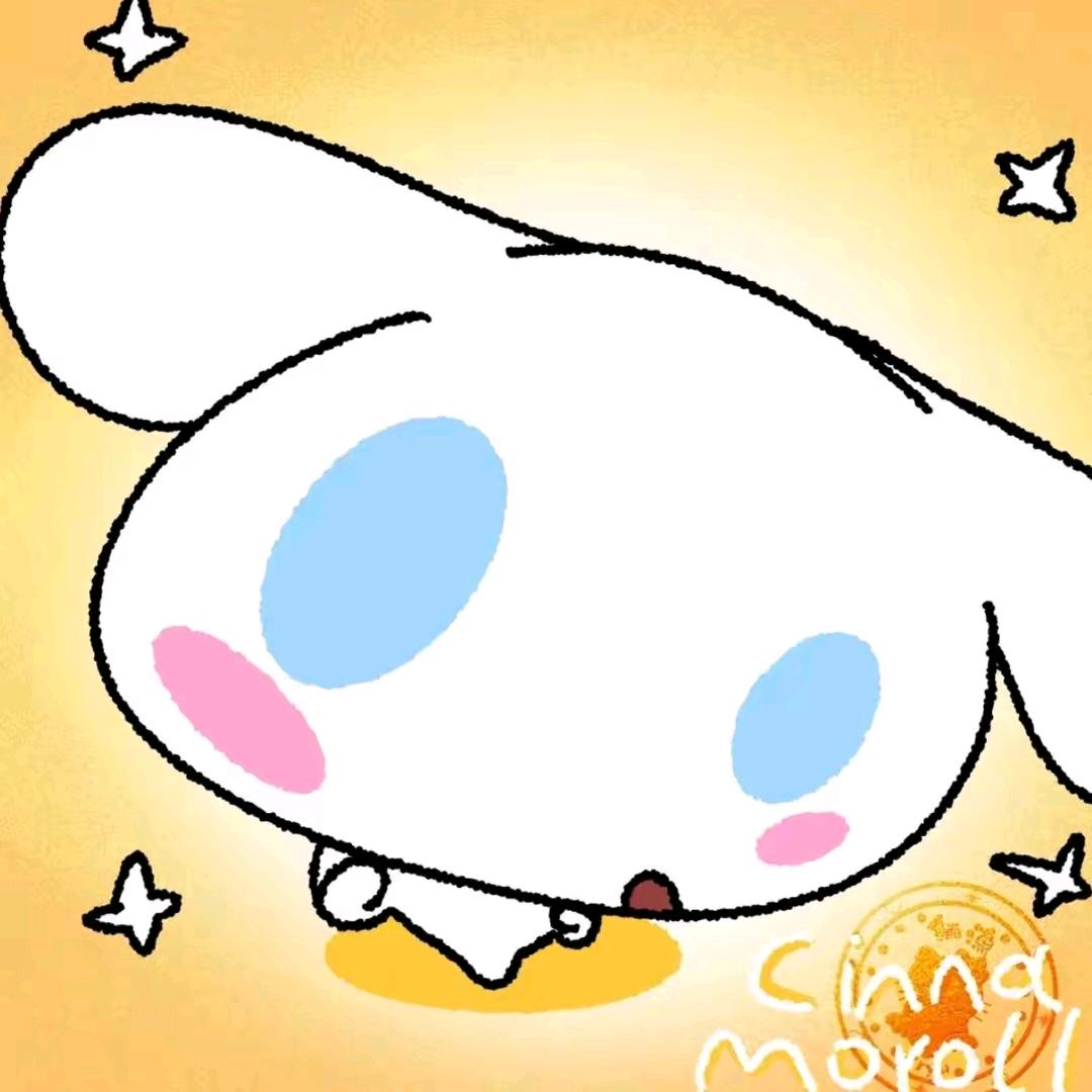 整活的辣椒（求推荐）