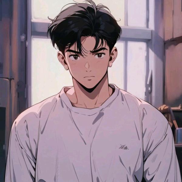 君成莫望