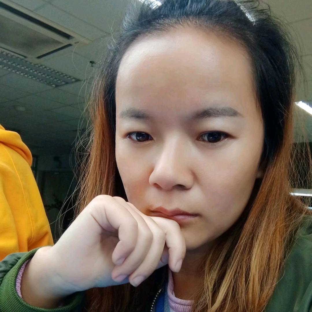 兔嫂  保山市隆阳区肉兔批发