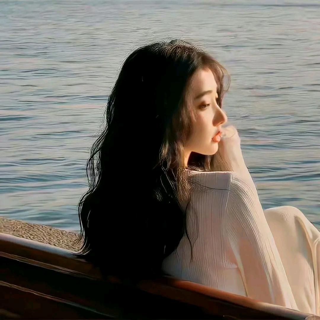 晴儿