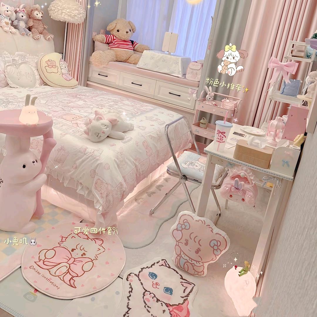 작은요정🎀