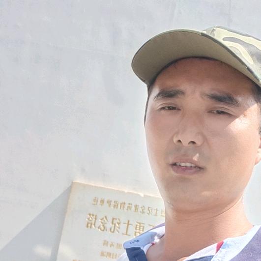 ²⁰²²ꦿ᭄ﻬঞ幸·运꧔ꦿ໌້ᮨ࿐