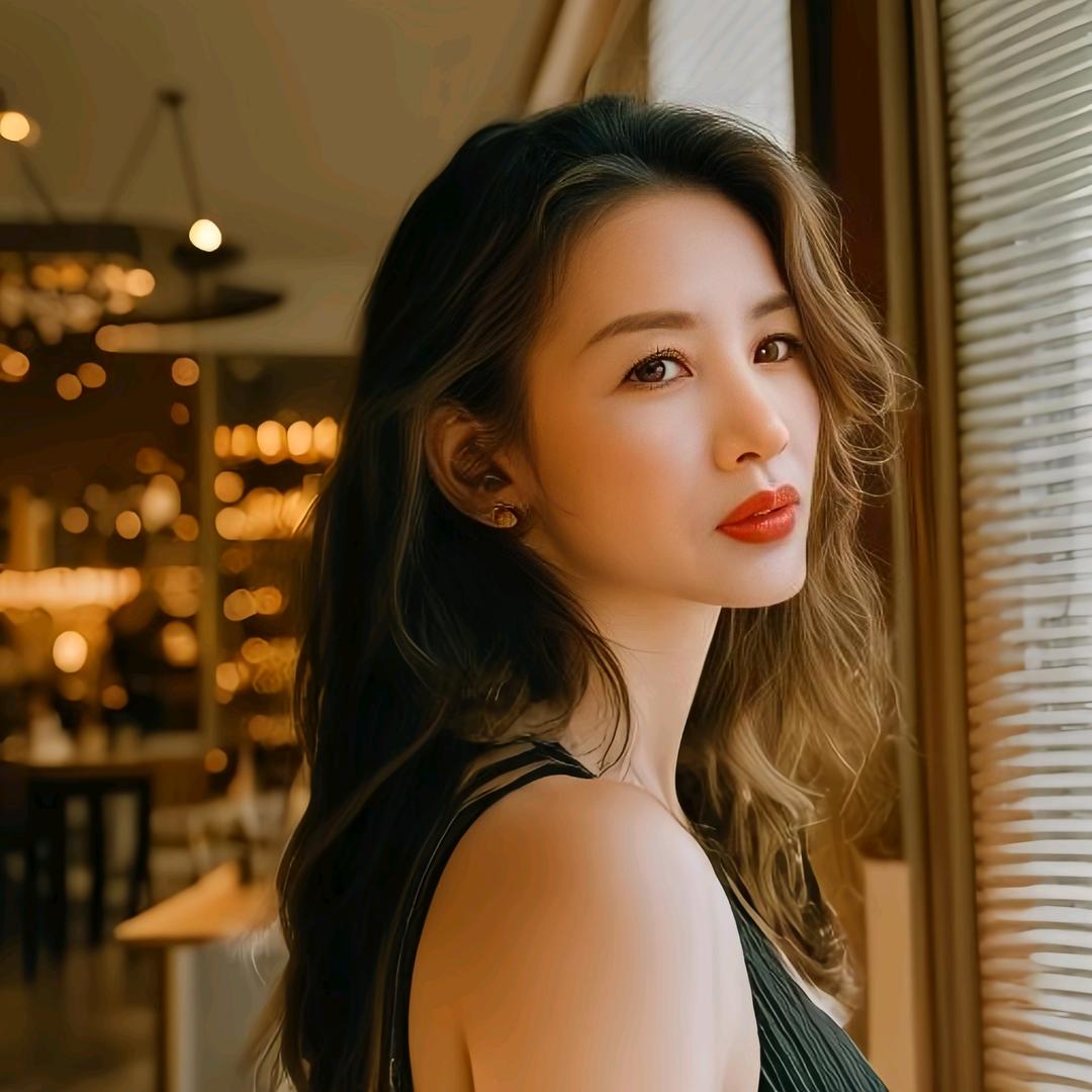 淘淘吖
