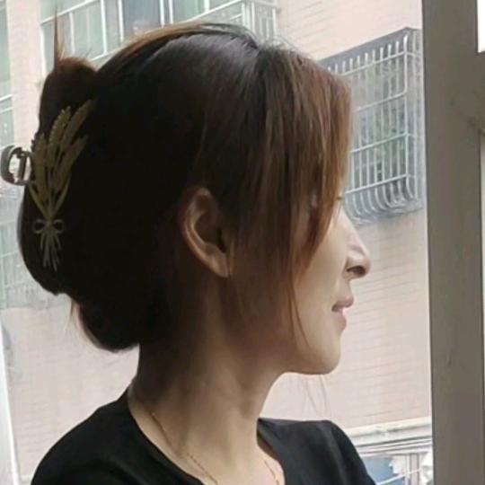 我的枕你敷不热