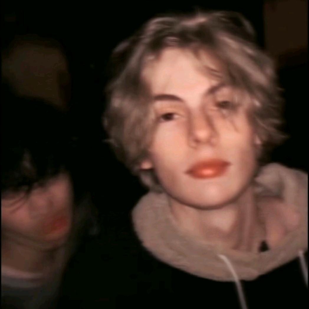 你也想看长岛雪