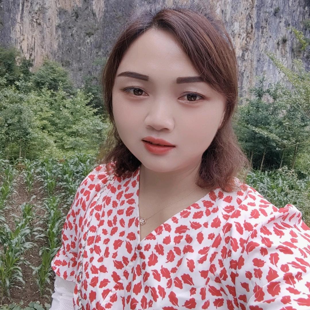 ℳ❥⁵²ᐤ翠翠💞