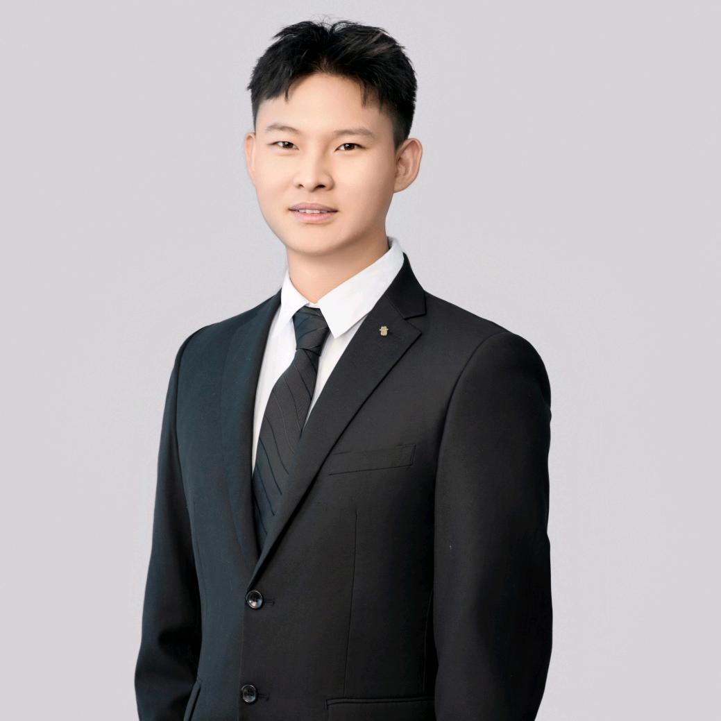 易众高考升学--宋老师