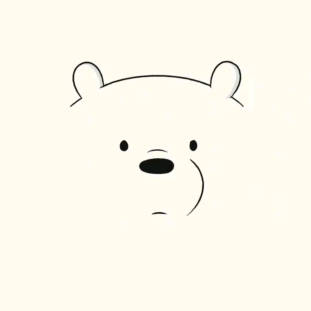 摄影师馒头