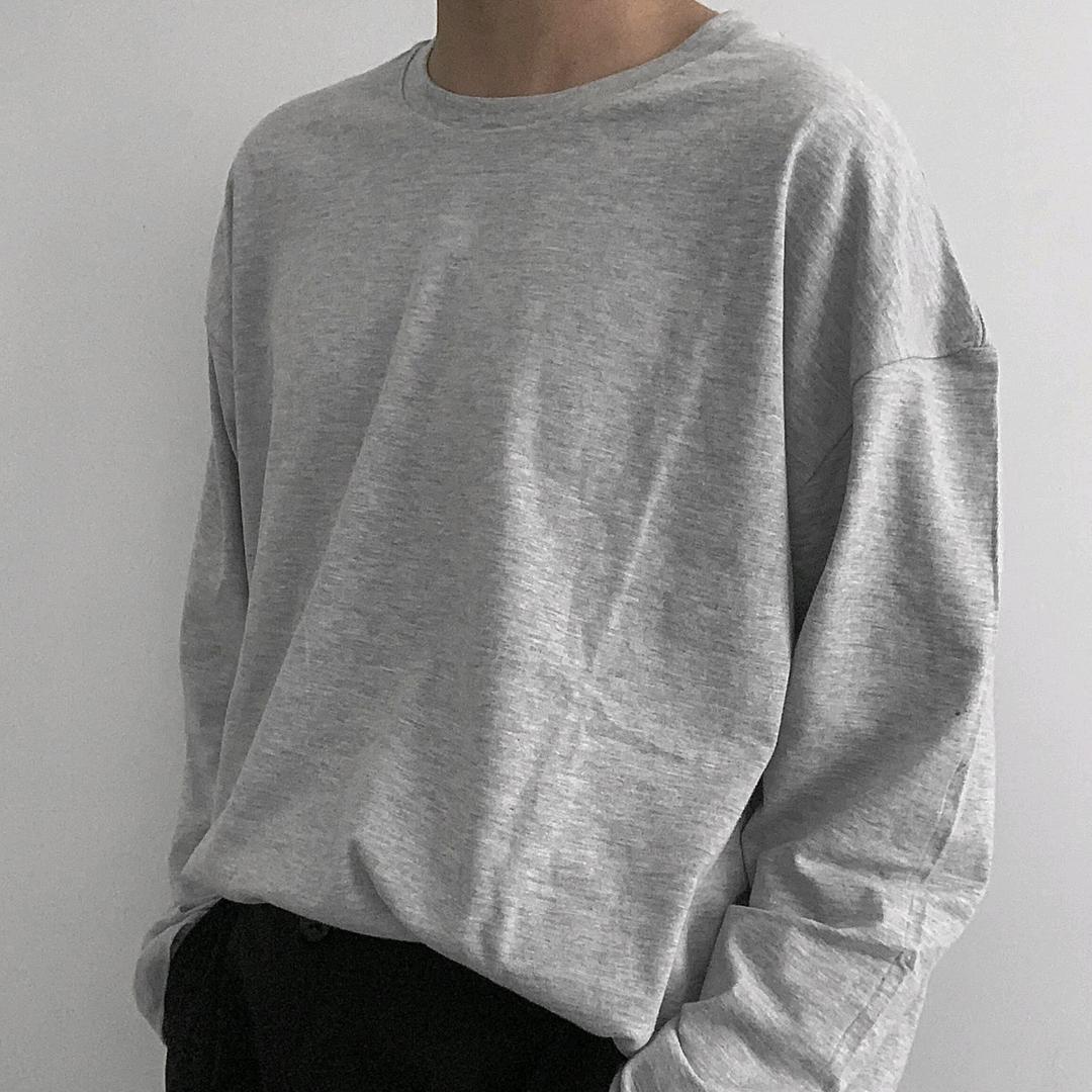 I9冬