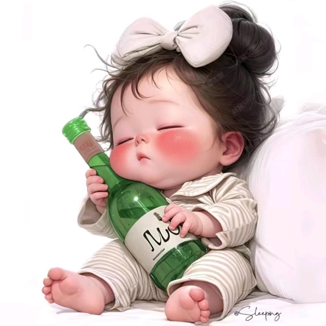 ꦿ: 💰ঞ᭄小财迷꧔🍡