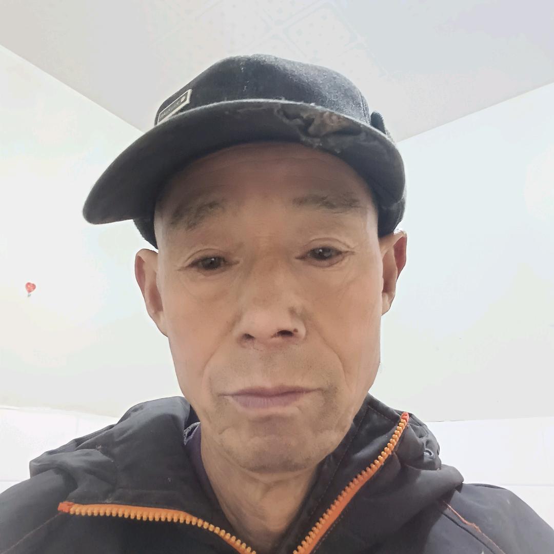老李