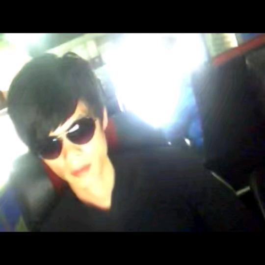ღ᭄ 浪子🕊꧔ꦿ᭄