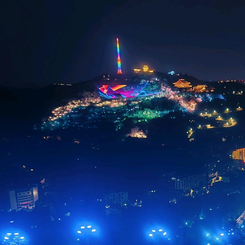 ᭄ℳ๓ 一介俗人°ꦿ⁵