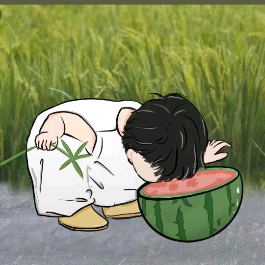 奶油小泡付