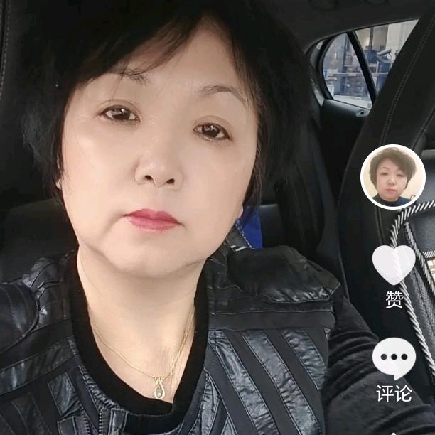 晋中恒烽服务中心