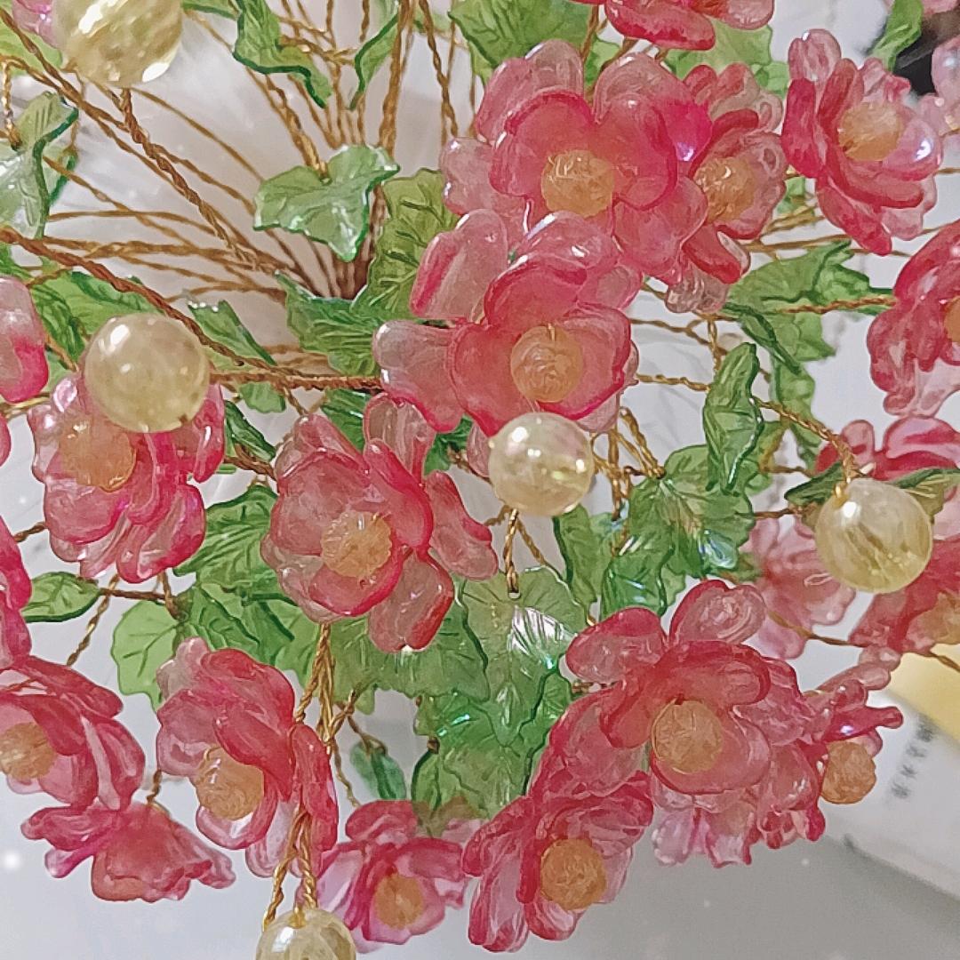 雨过天晴