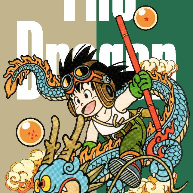 麦兜猪猪的土豆