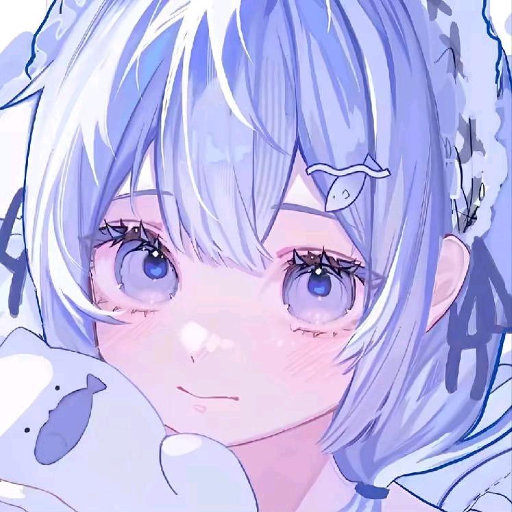 小雪再也不送礼版