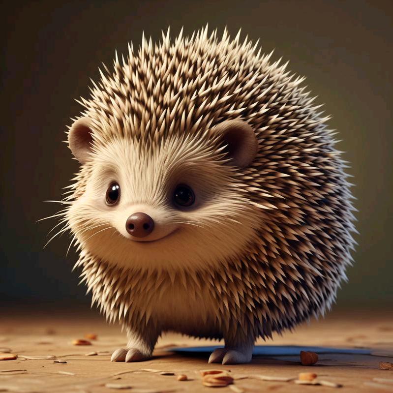 相逢已是上上签，何须相思煮余年。