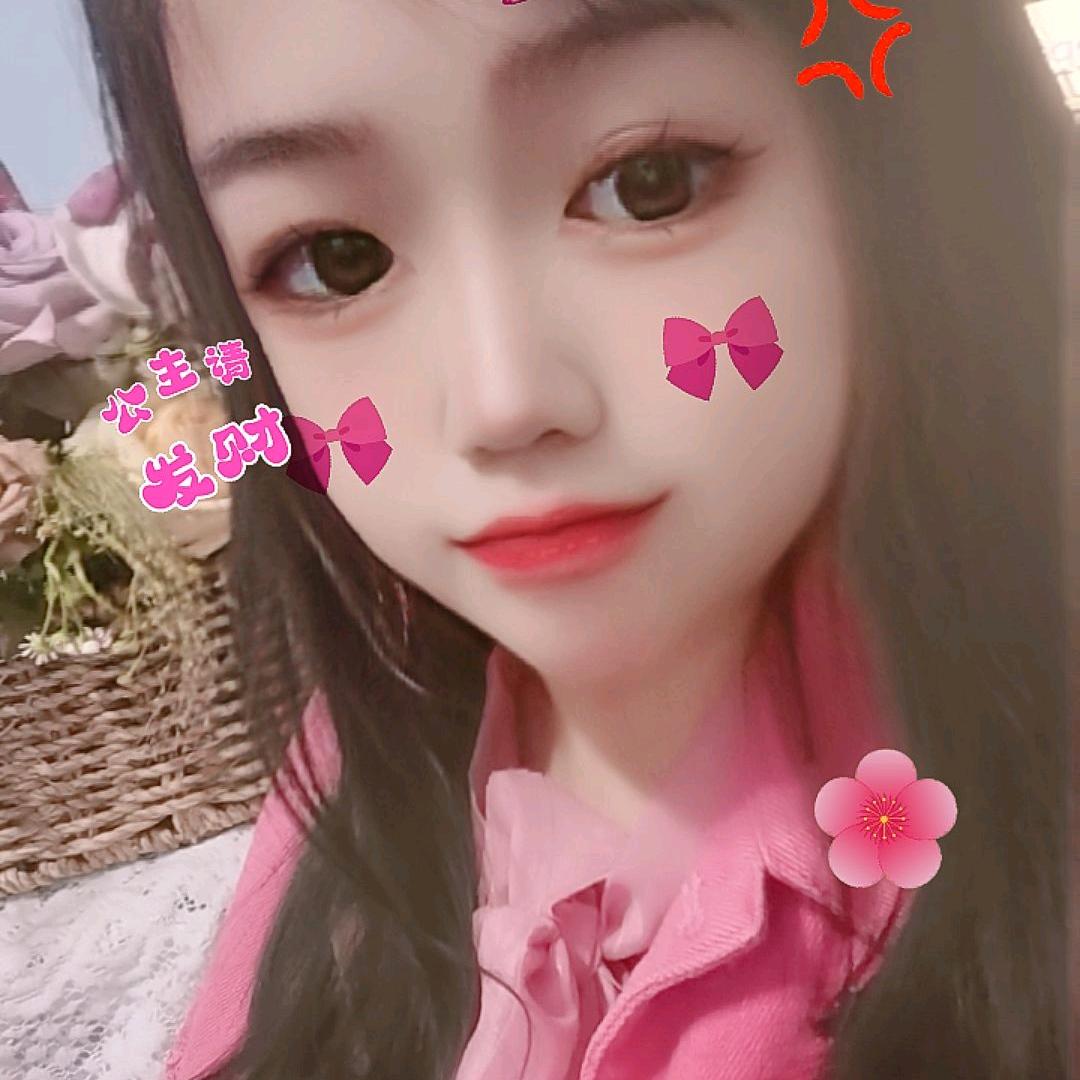 小熊软糖