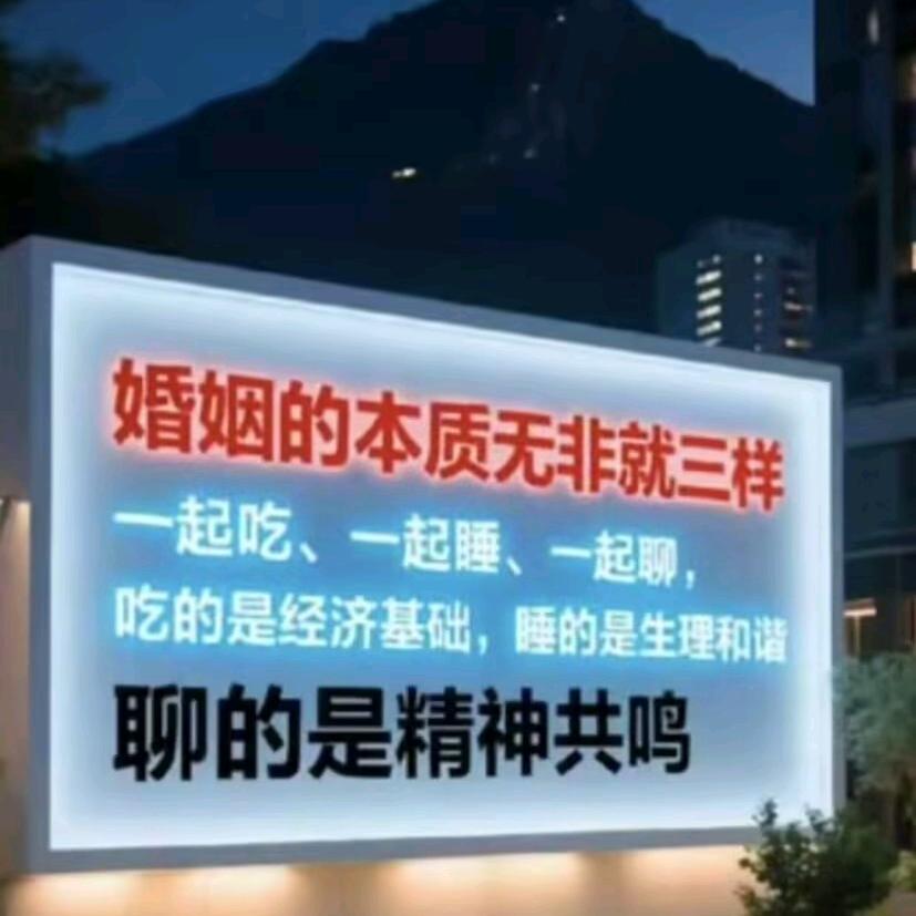 只有和好$没有如初