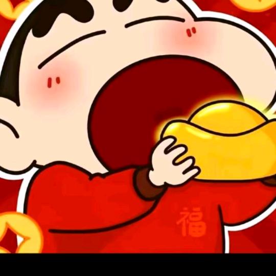 GTI士兵威龙