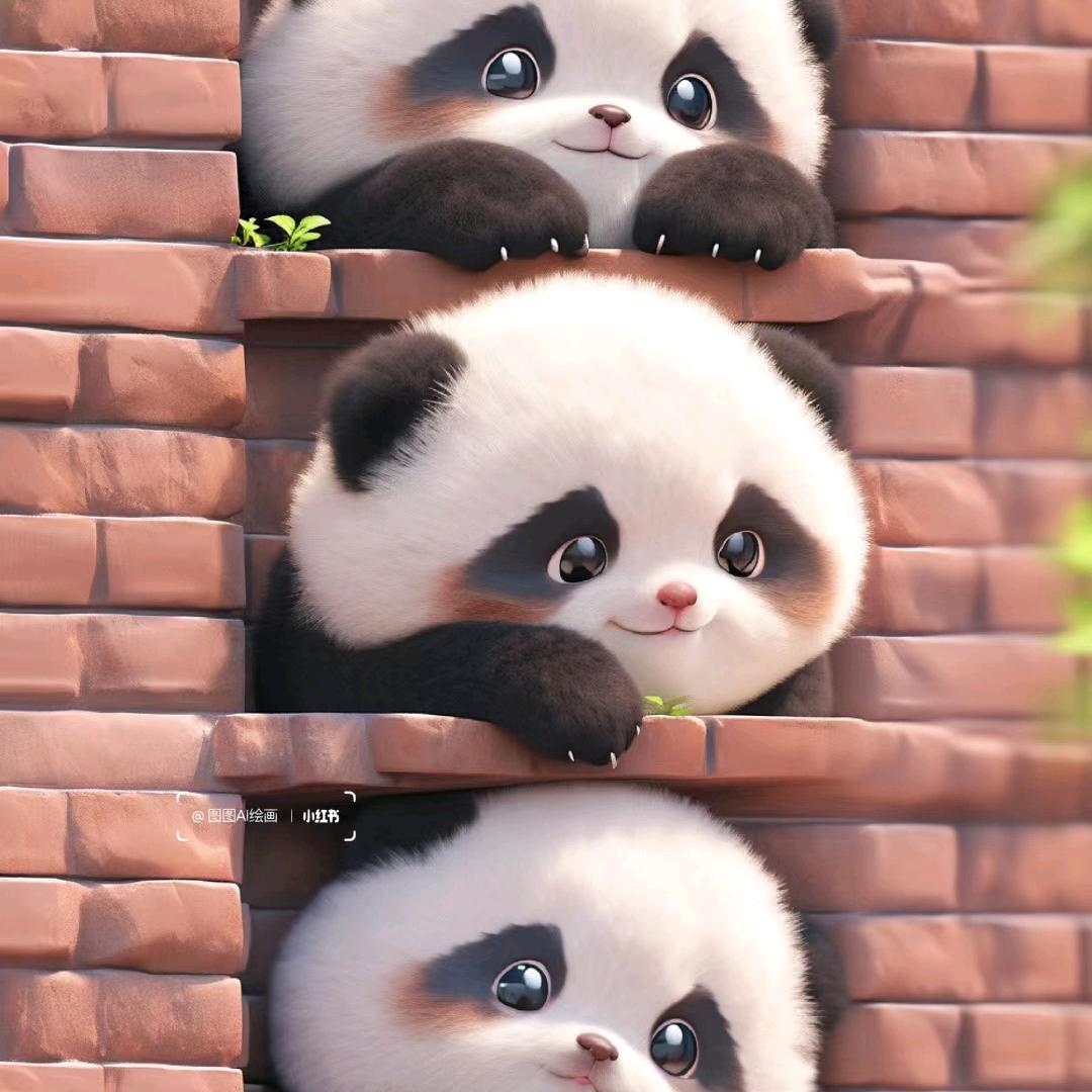 您常眠我常念