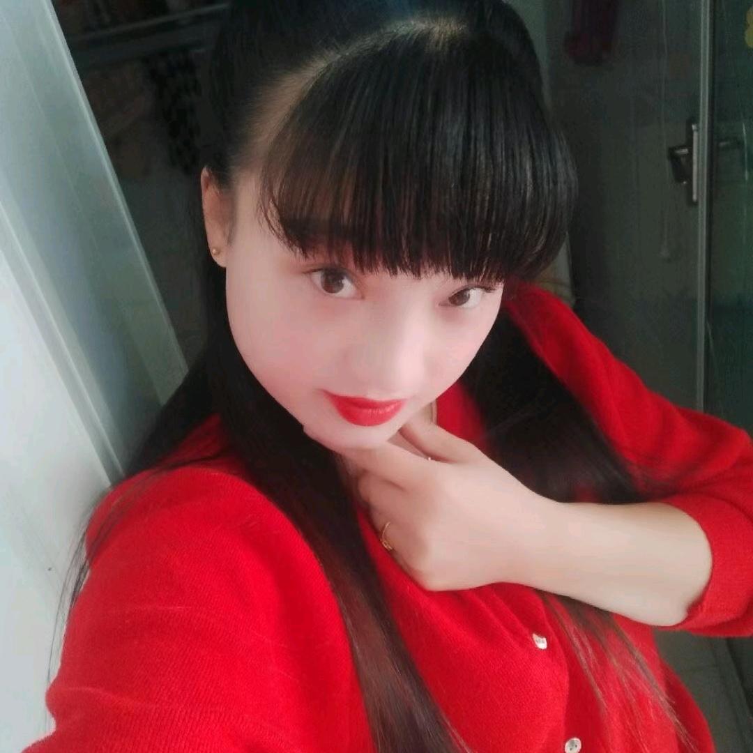 贝贝小姐姐