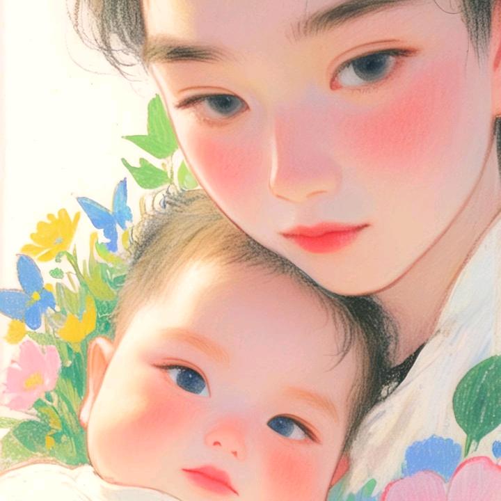 L໊ₒ最逅:ᨶ႒ᩚ1次ᵥₑᩚ: