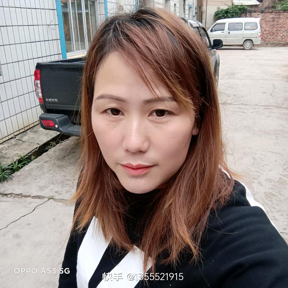 感谢点赞与支持🤝🤝🤝