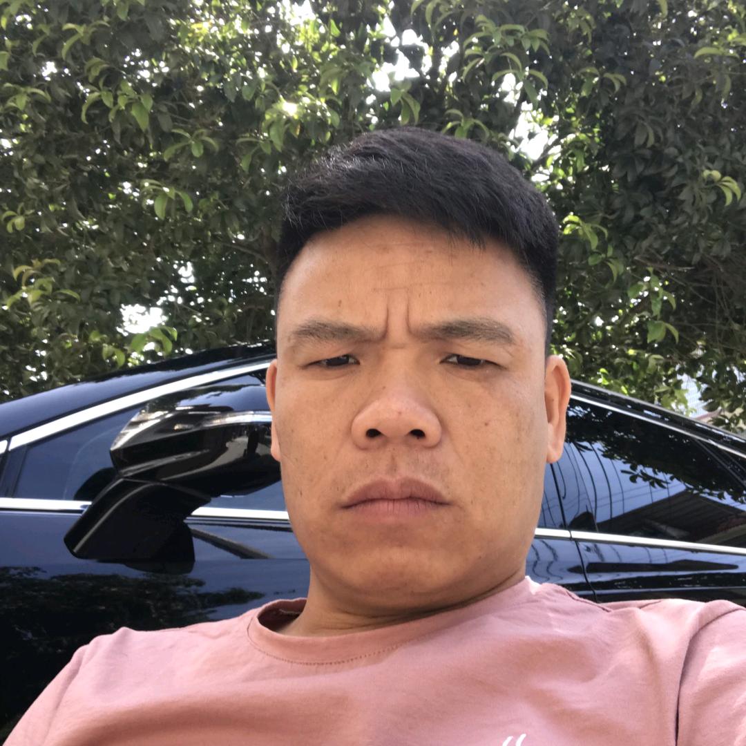 飞翔