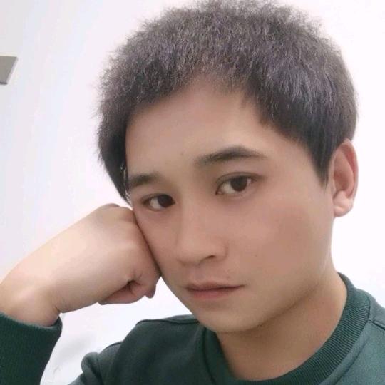 流年为何淡漠