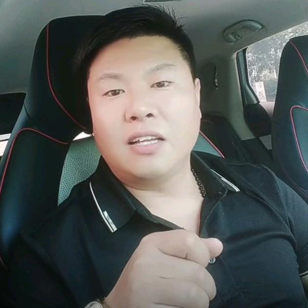 迪沟～合肥 专线 朱泰富