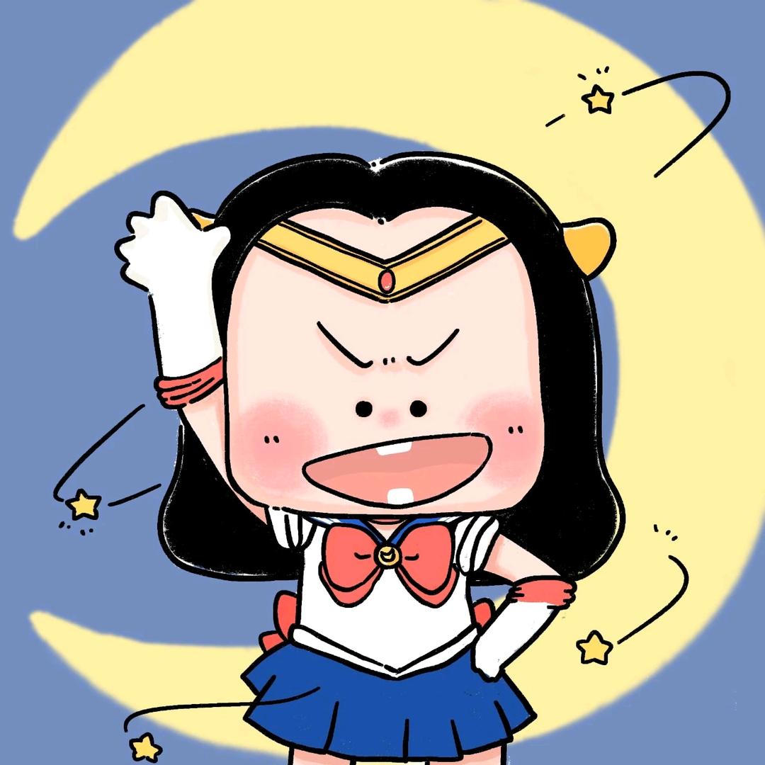◔̯◔Angelababa