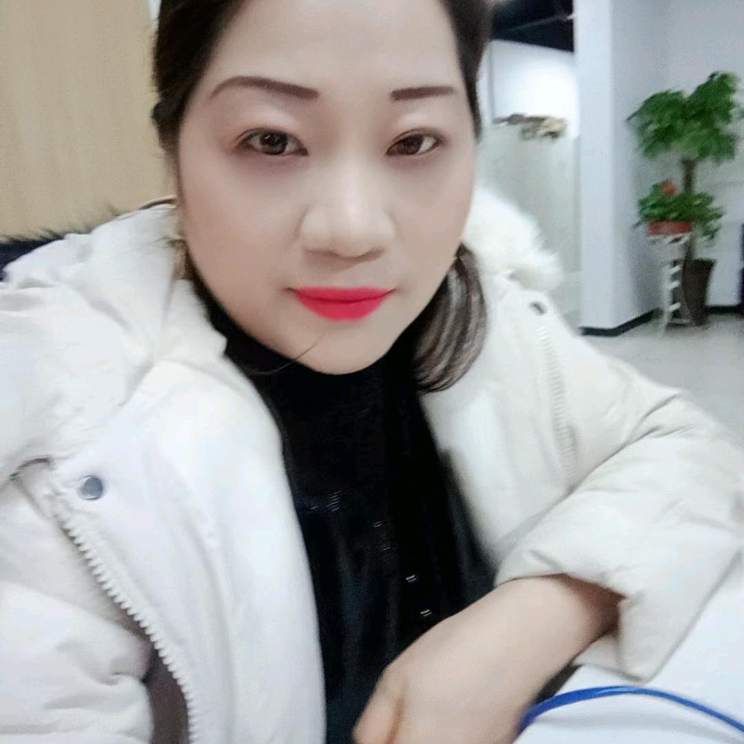 小闫姐凡2大号晚22:50